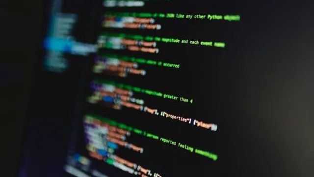 Aprenda a Desenvolver Projetos em Python para o Raspberry Pi