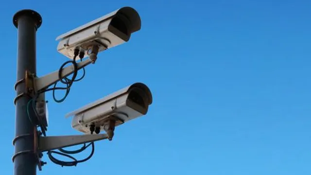 Como proteger sistemas OT legados diante das ameaças cibernéticas modernas