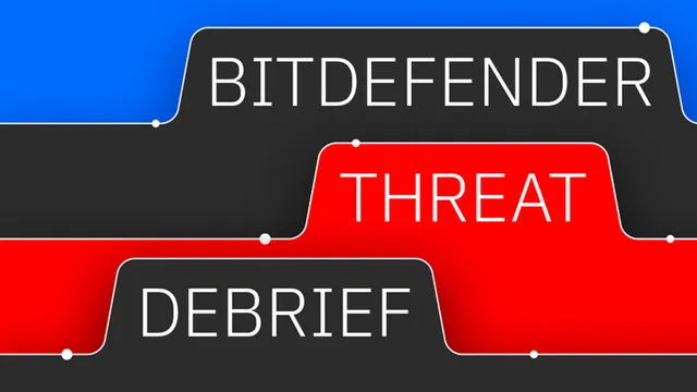 Qilin, Ransomware Líder, Perde o Top de Ransomware no Mês de Julho
