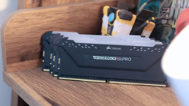 RAM: A Situação da Memória RAM no Mercado em 2026