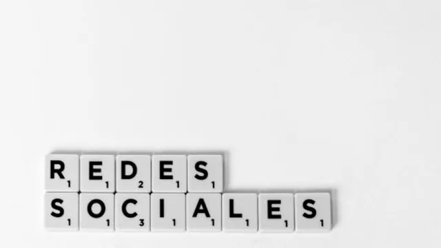 Reino Unido Pode Proibir Menores de 16 Anos de Acessar Redes Sociais