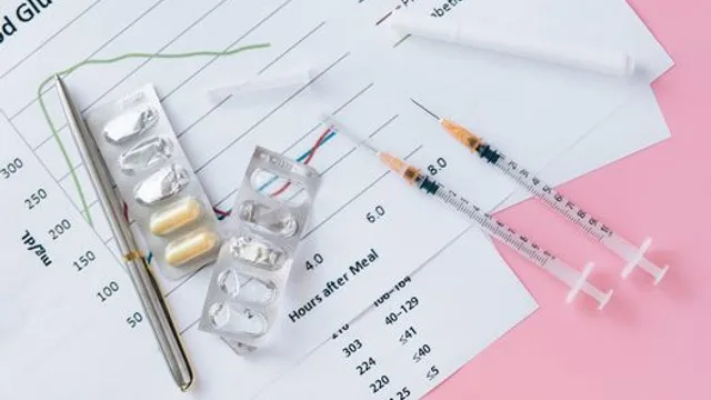 Reverter pré-diabetes ajuda a reduzir risco de problemas cardiovasculares em 58%