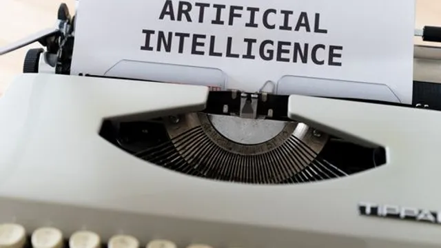O Risco de Encontrar a Autenticidade na Inteligência Artificial