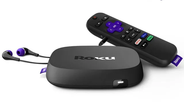 Roku segue Onn e Apple TV: Preços aumentam e o Fire TV pode ser o próximo?