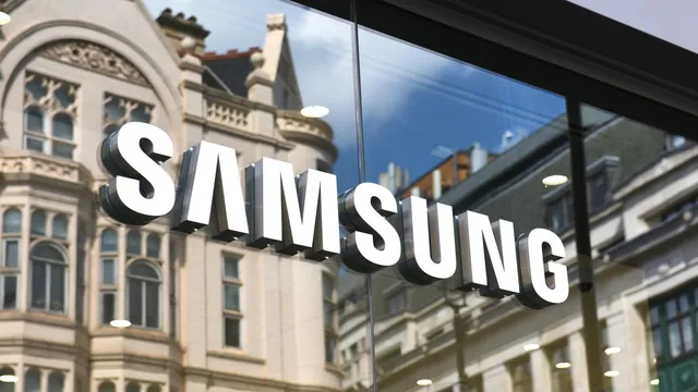 As novas especificações de câmera e bateria do Samsung Galaxy Z Flip 8 e Z Fold 8