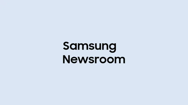 Samsung desfila nova parceria com a Sony Pictures: veja o vídeo emocionante