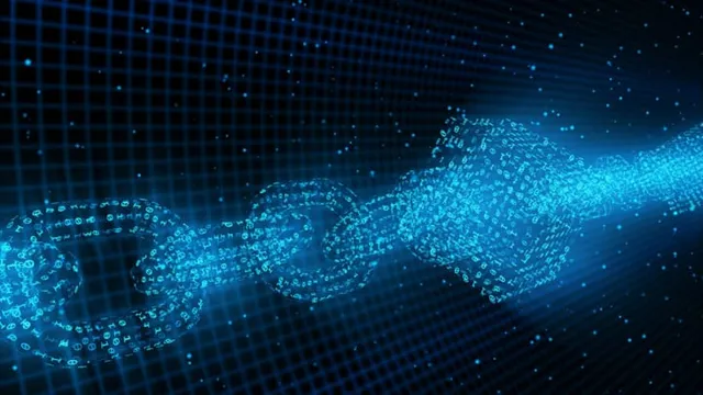 Quando os Scanners de Segurança de Aplicativos se Tornam Vetores de Ataque na Ca