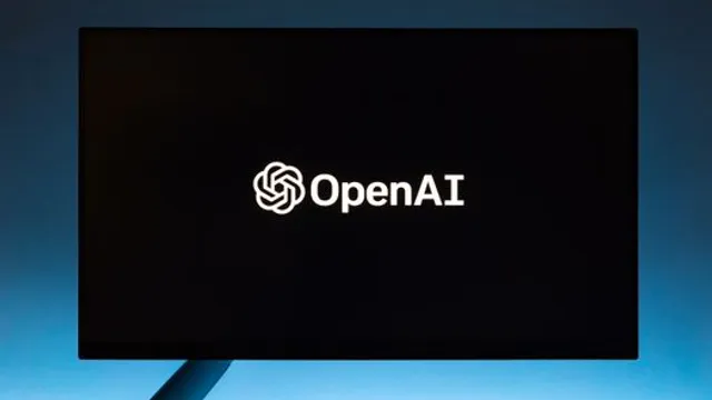 Scorecard para a Era de Inteligência Artificial: uma Nova Abordagem para Medir o ROI