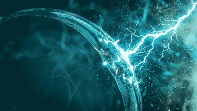 Segurança Cibernética para Pequenas Empresas: A Caminho para a Resiliência Começ