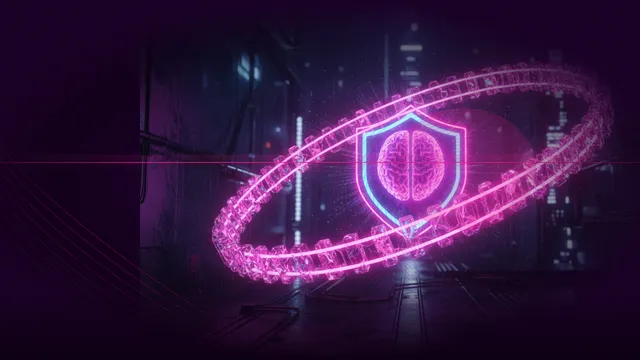 A Segurança de Inteligência Artificial é Sempre em Movimento: O Ciclo de Red Teaming Continuado