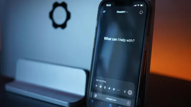 Siri AI: A Nova Era da Assistente Virtual da Apple