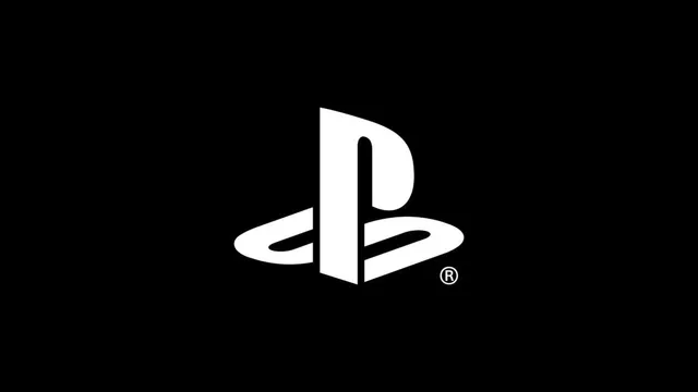 Sony Anuncia o Fim da Produção de Mídias Físicas para Jogos PlayStation