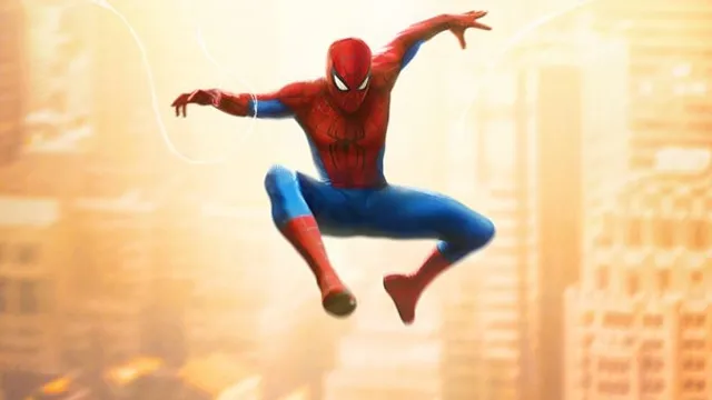 Spider-Man: Brand New Day - Novo Trailer Revela Grande Spoiler