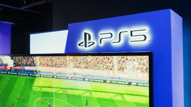 Summer Game Fest 2026: Análise de 6 Jogos para PS5