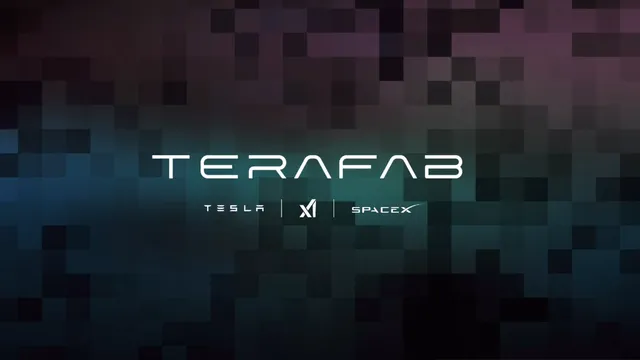 Tesla contrata veterano da Intel para supervisionar os esforços de fabricação de semicondutores