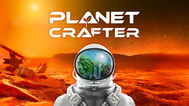 The Planet Crafter: A Nova Fronteira da Sobrevivência Cooperativa