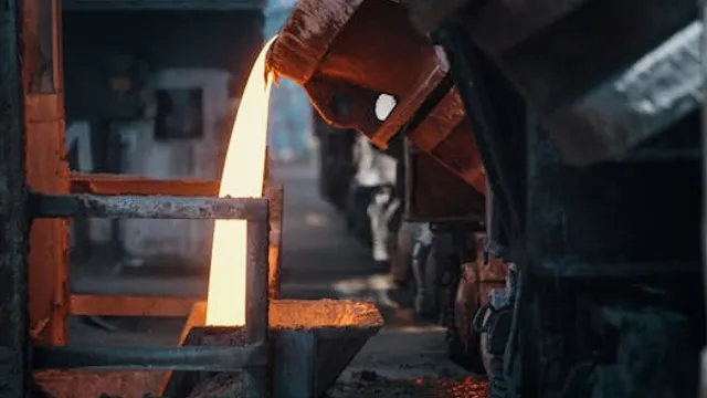 Toyota Missouri Celebra 35 Anos de Excelência na Fabricação de Componentes