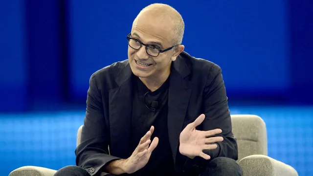 Trabalhadores da Xbox Criticam Microsoft por Demissões e Closures de Estúdios