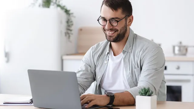 44 Oportunidades de Trabalho Remoto Internacional em Tecnologia, Dados, Produto e Marketing