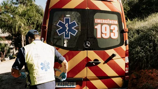 Tranexamico Acida Reduz Transfusões em Cirurgias Maisem com Risco de Coágulos