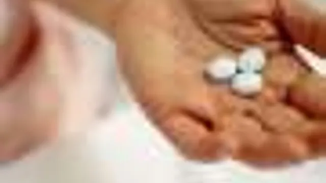 Nenhuma Ligação Achada entre Tylenol e Autismo ou Transtorno do Déficit de Atenção em Estudo de 20 Anos com Gêmeos
