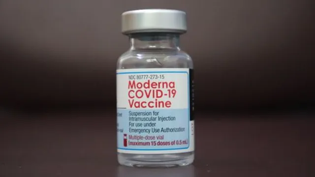 Vacina contra a gripe: mRNA ajuda o sistema imunológico a reconhecer mais varied