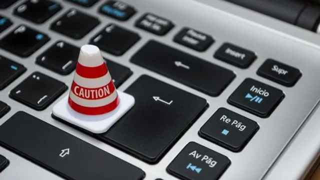 Vulnerabilidade Exposta em Cisco Unified Communications Manager pode Levar a Acesso Remoto à Plataforma