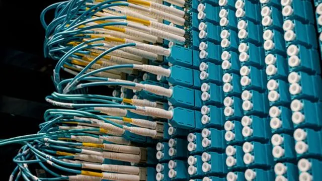 Vulnerabilidade crítica afeta soluções de SD-WAN do Cisco: o que você precisa saber.