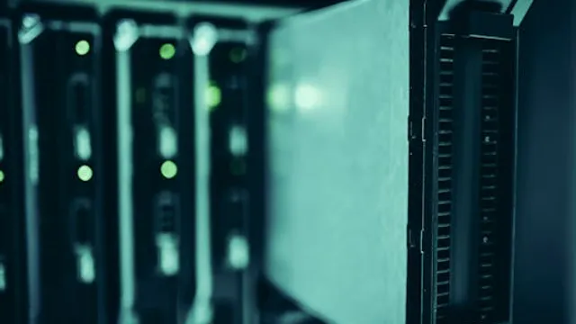Vulnerabilidade crítica de SSRF no Cisco Unified Communications Manager (CVE‑202