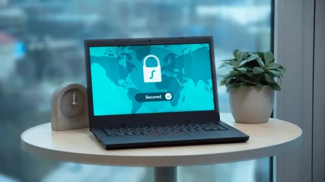 Vulnerabilidades em ClamAV Afectam Produtos da Cisco em Agosto de 2026: O que você precisa saber