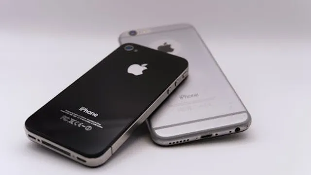WWDC 2026: Atualizações em tempo real de Apple Park sobre Siri, iOS 27, Inteligência da Apple e mais