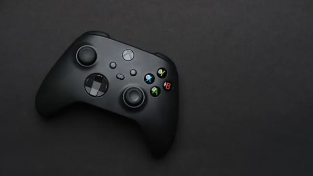 Xbox enfrenta turbulência com fechamento de estúdio e saídas dos executivos
