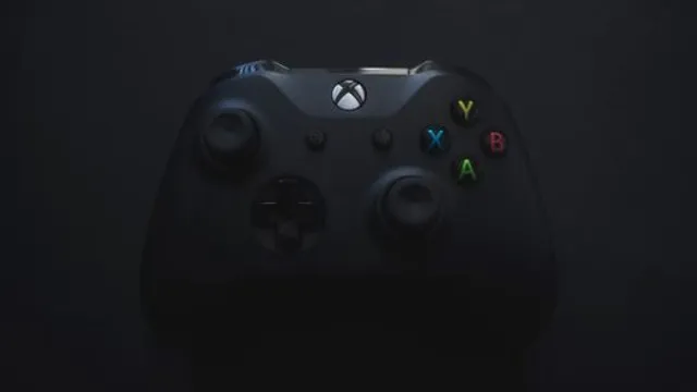 Xbox Game Pass Recebe Novos Títulos: Confira as Adições