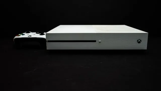 Xbox ainda acredita no modelo de jogos com anúncios dentro deles, segundo Matthe