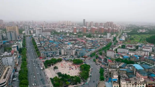 Xi Jinping reforça aliança com Kim na 'causa socialista'