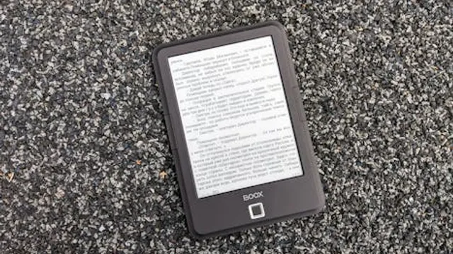 Xteink X4: O E-Reader que Revoluciona a Leitura